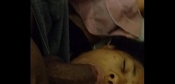 trendsBitch from High School Days Sucking Dick for a Place to Spend the Night After Boyfriend Kicked Her Out (cashapp $mackwhoez for more, longer, and better content)
